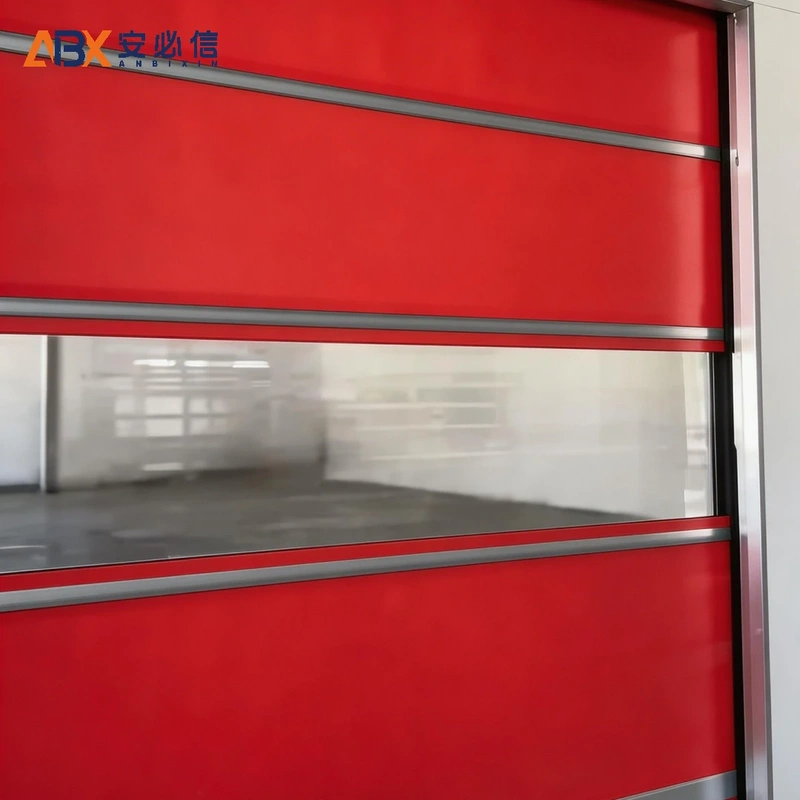 汕头市高速门